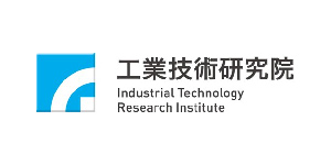 2022保健營養食品南臺灣生物技術展參展單位-工業技術研究院